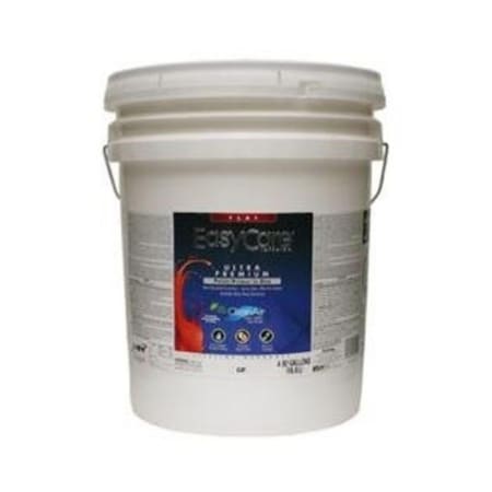 Davenport Ec 5 gal Flt Tint Enamel EZFT-5G DA3853719